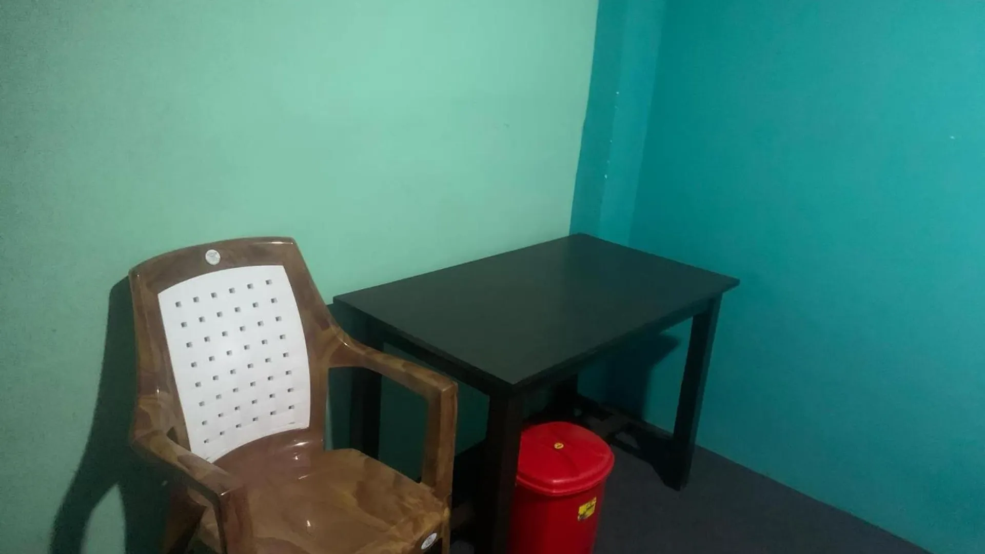 Homestay Mbc Home Stay Kathmandu Nepal