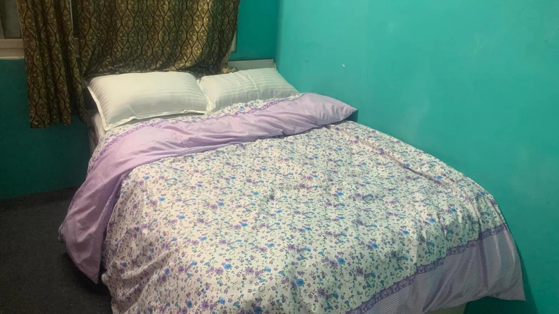 Mbc Home Stay Kathmandu