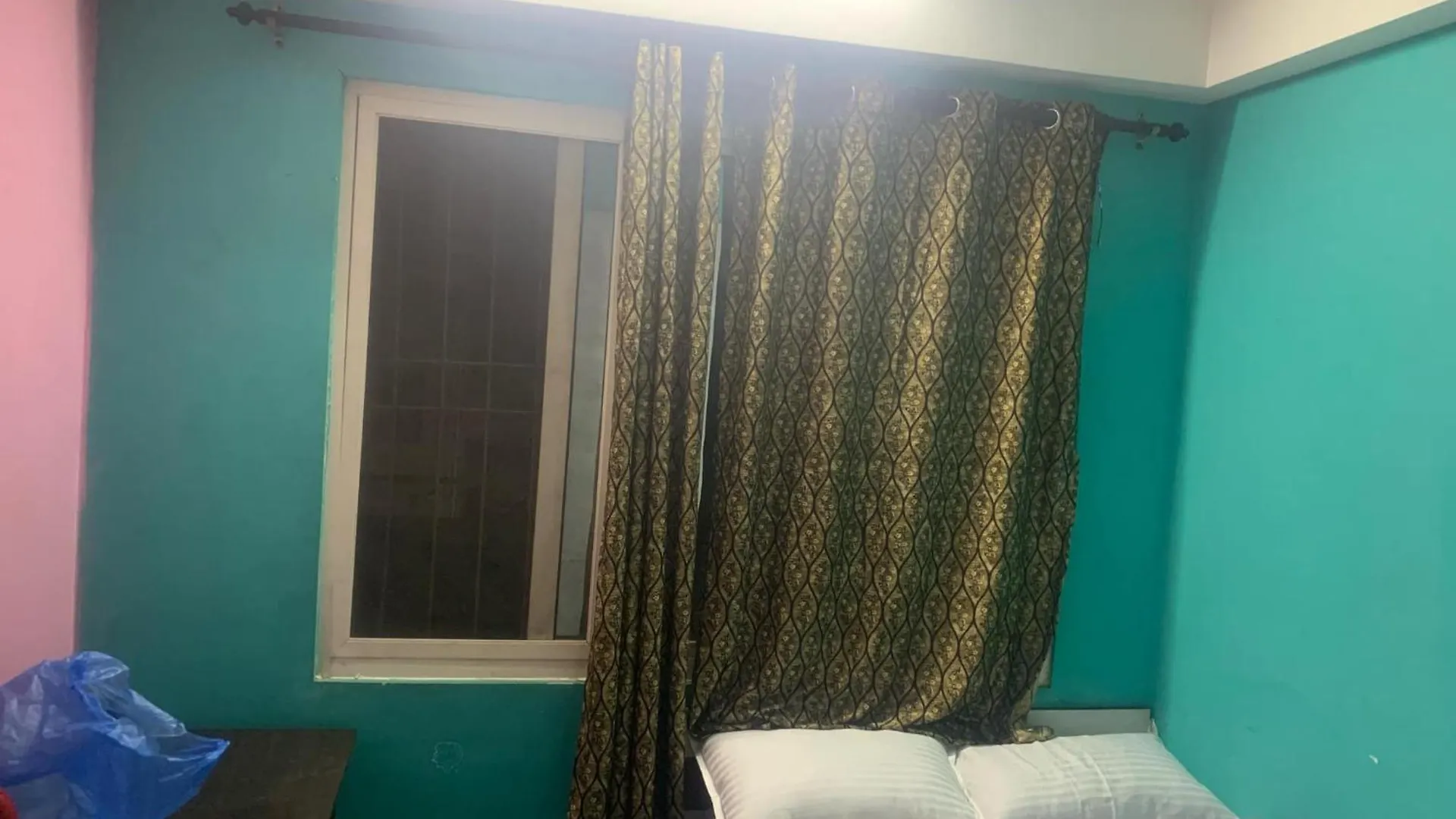 Homestay Mbc Home Stay Kathmandu
