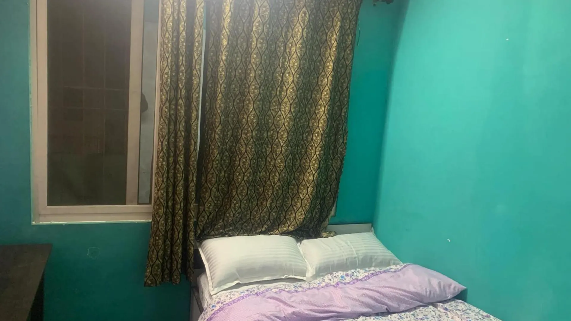 Mbc Home Stay Kathmandu 0*,  Nepal